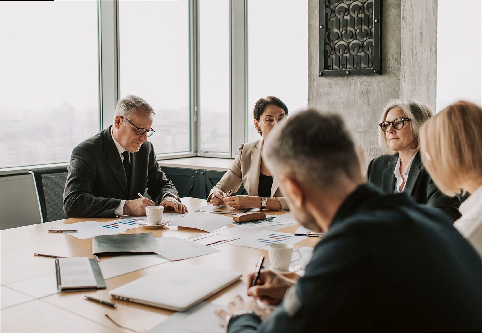 UK GDPR and your technology systems: what to check