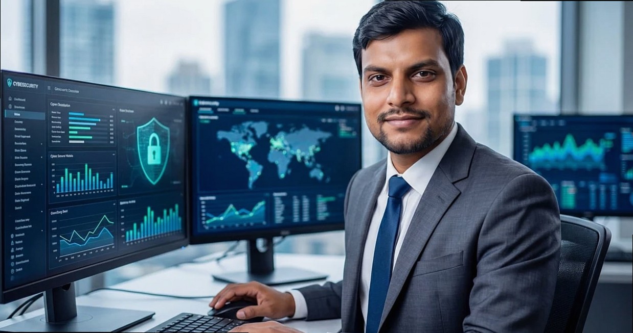 Why technology roadmaps fail within twelve months