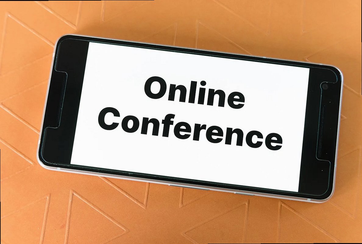 online, video, conference, meeting, connection, technology, cyberspace, business, communication, digital, office, electr